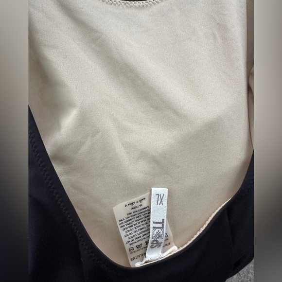 Spell Gypsy One Piece Swimsuit Size XL - Picture 13 of 14